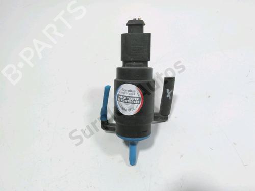 Used Washer pump Washer pump MERCEDES-BENZ A-CLASS (W169) A 160 CDI (169.006, 169.306) (82 hp) 35774090 35774090
