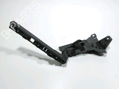 Used Rear bumper bracket Rear bumper bracket 37782322 37782322