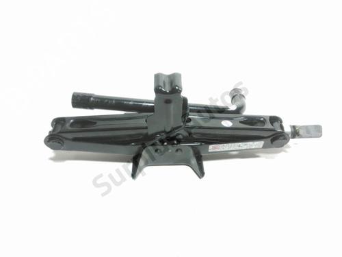 other-dacia-duster-hs_-2010-2011-2012-2013-2014-2015-2016-2017-2018-32460710 main image