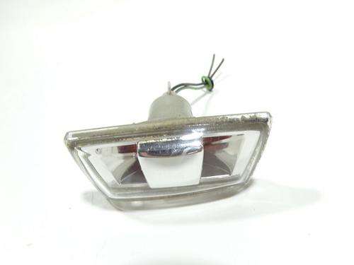 Used Left side indicator Left side indicator OPEL CORSA D (S07) 1.2 (L08, L68) (86 hp) 29859872 29859872
