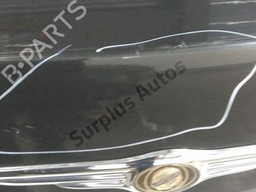 Tailgate CHRYSLER 300C (LX, LE) 3.0 CRD | BP31001559C6 - Image 3