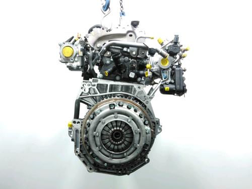Engine DACIA SANDERO III 1.0 TCe 90 | BP28218658M1 - Image 2
