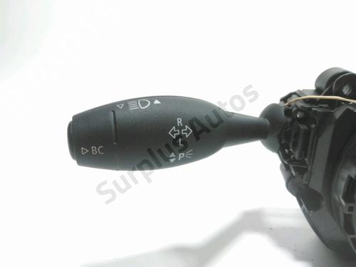 Steering wheel controls MINI MINI (F55) One | BP28227070E15 - Image 2