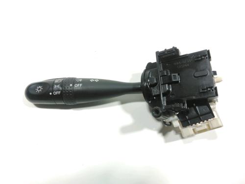 Hovedlysbryter SUZUKI SWIFT III (MZ, EZ) 1.3 DDiS (RS413D) (75 hp) 28228458
