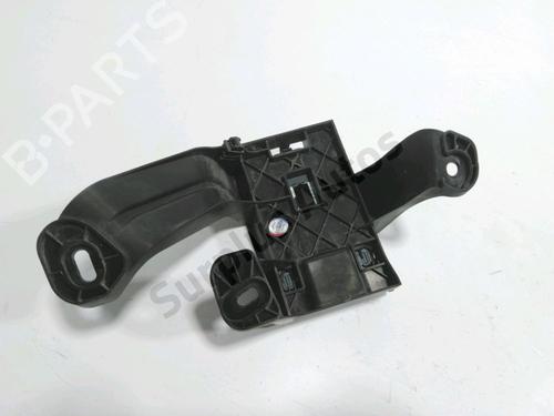 Electronic sensor CUPRA FORMENTOR (KM7, KMP) 1.5 TSI | BP40213228M84 - Image 2
