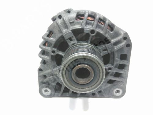 Alternador Alternador RENAULT KANGOO (KC0/1_) 1.5 dCi (KC07) (65 hp) 39764994 39764994