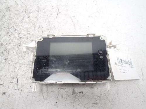 Used Display monitor Display monitor 37768558 37768558