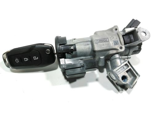Used Ignition barrel Ignition barrel 37765385 37765385