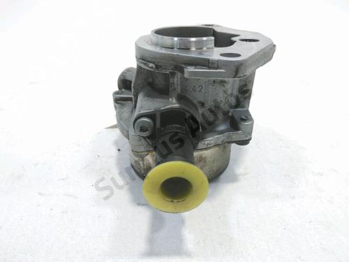Vacuum pump DACIA SANDERO II 1.5 dCi | BP36000110M80 - Image 2