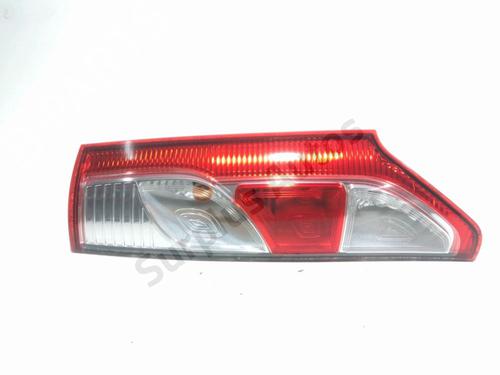 Used Right taillight RENAULT KANGOO / GRAND KANGOO II (KW0/1_) 1.5 dCi 90 (KW05, KW08, KW0G, KW11) (90 hp) 31914207