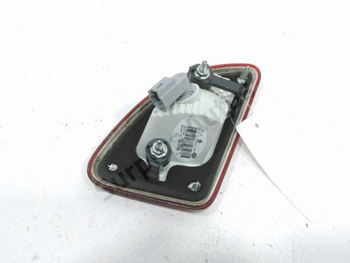 Reverse light RENAULT TWINGO II (CN0_) 1.2 16V (CN04, CN0B) | BP31006997C36