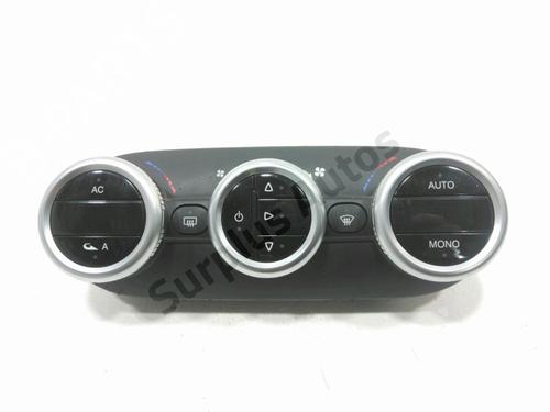 Used Climate control ALFA ROMEO GIULIETTA (940_) 2.0 JTDM (940.FXL1A) (140 hp) 30988869