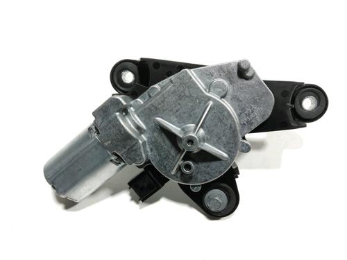 Rear wiper motor PEUGEOT 3008 II SUV (MC_, MR_, MJ_, M4_) 1.6 BlueHDi 120 | BP28272351M102