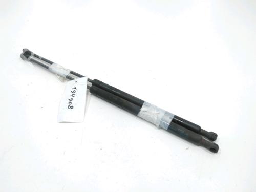 Used Tailgate lift support Tailgate lift support FIAT PANDA (169_) 1.2 (169.AXB11, 169.AXB1A) (60 hp) 37783629 37783629