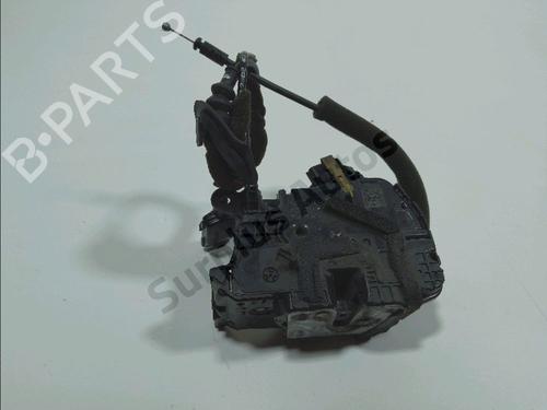 rear-right-lock-renault-clio-iv-bh_-2012-2013-2014-2015-2016-2017-2018-2019-2020-2021-30475410 main image