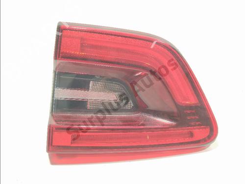 hjre-baglygte-bagklap-renault-kadjar-ha_-hl_-2015-35941986 main image