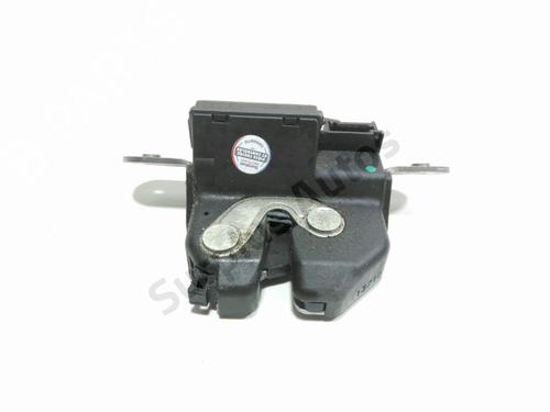 tailgate-lock-fiat-500-c-312_-2009-37870943 main image