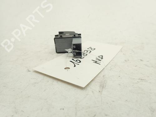 Right front window switch SEAT IBIZA IV (6J5, 6P1) 1.9 TDI | BP37772747I26 - Image 2