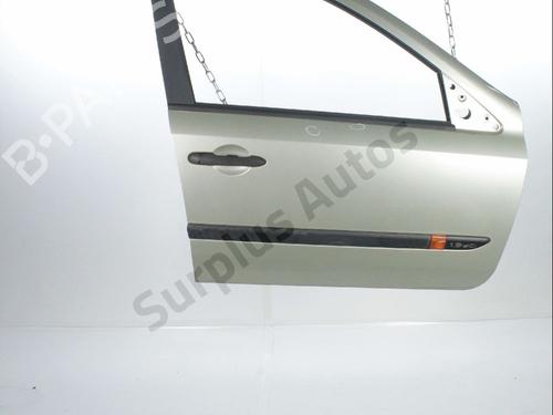 right-front-door-renault-laguna-ii-bg01_-2001-2002-2003-2004-2005-2006-2007-28243839 main image