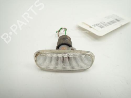 Used Right side indicator Right side indicator 37787231 37787231
