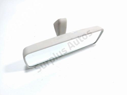 rear-mirror-fiat-500-312_-2007-34002060 main image