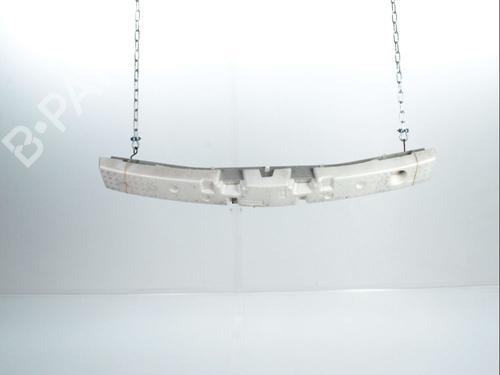 Used Front bumper reinforcement Front bumper reinforcement 37771365 37771365