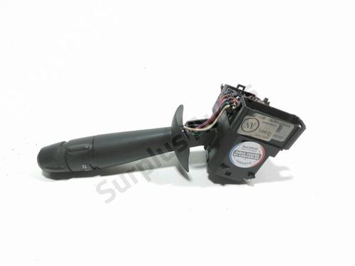 Headlight switch RENAULT TWINGO II (CN0_) 1.2 16V (CN04, CN0B) | BP40213097I24 - Image 2