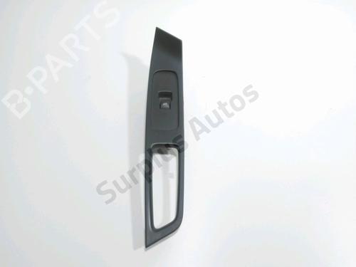 Used Right front window switch Right front window switch 28238774 28238774