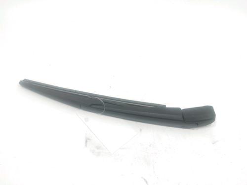 Bagrudeviskerarm KIA SOUL I (AM) 1.6 CRDi 128 (126 hp) 31007326