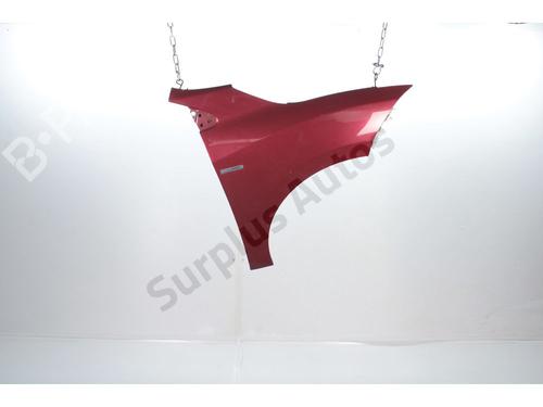 right-front-fenders-renault-megane-iii-hatchback-bz01_-b3_-2008-37457628 main image