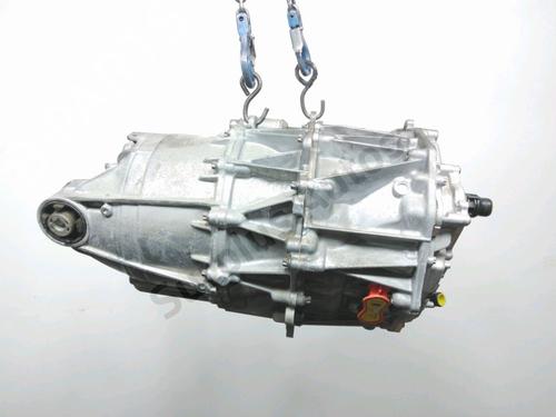 Motor TESLA MODEL 3 (5YJ3) EV | BP37628264M1 - Image 3