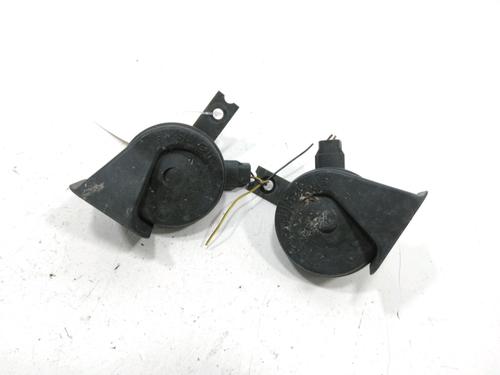 Bocina SSANGYONG KORANDO (CK) 2.0 e-XDi (175 hp) 30986148