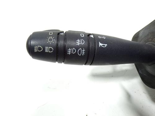 Steering wheel controls DACIA LOGAN (LS_) 1.6 (LS0B, LS0D, LS0F, LS0H) | BP28226752E15 - Image 2