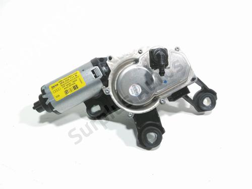 Used Rear wiper motor Rear wiper motor 38588651 38588651