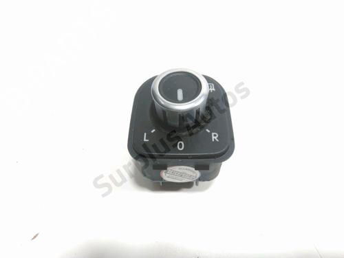 mirror-switch-vw-golf-vi-5k1-2008-2009-2010-2011-2012-2013-2014-38793646 main image