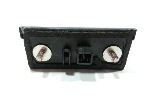 Switch HONDA HR-V (RU) 1.6 i-DTEC (RU8) | BP28259001I30 - Image 2