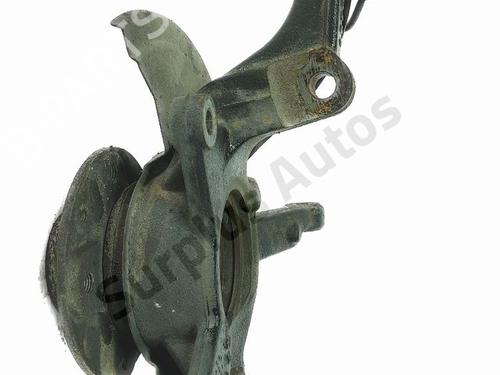 right-front-steering-knuckle-renault-captur-ii-hf_-2020-37765836 main image