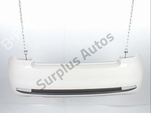 rear-bumper-fiat-500-312_-2007-39162444 main image