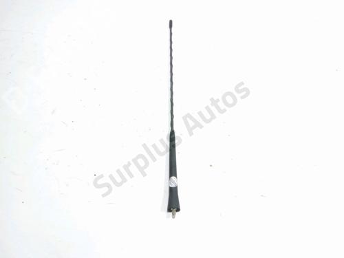 Antenne/Base Antenne/Base 37784257 37784257