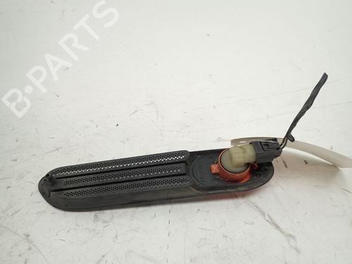 Left side indicator MINI MINI (R50, R53) One D | BP37787278I20 - Image 3