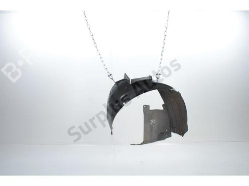 Used Wheel arch OPEL MERIVA A MPV (X03) 1.6 (E75) (105 hp) 28311288