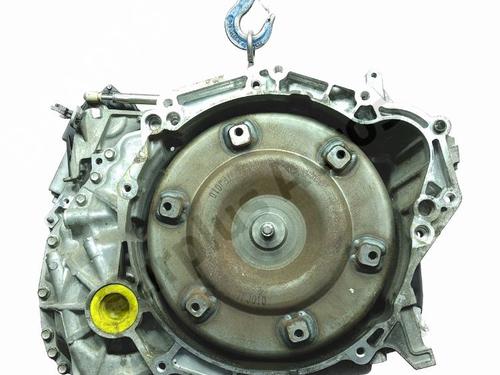 Used Gearbox Gearbox 37281886 37281886