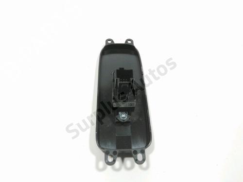 Right front window switch VOLVO V50 (545) 2.0 D | BP37772944I26 - Image 2