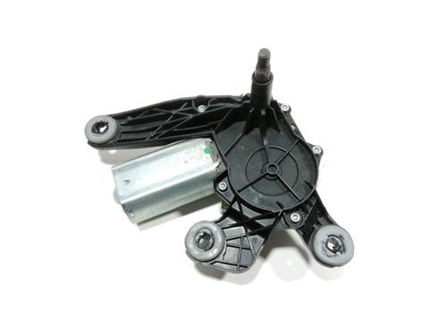 Motor limpia trasero CITROËN C5 I (DC_) 2.0 HDi (DCRHZB, DCRHZE) (109 hp) 28272729
