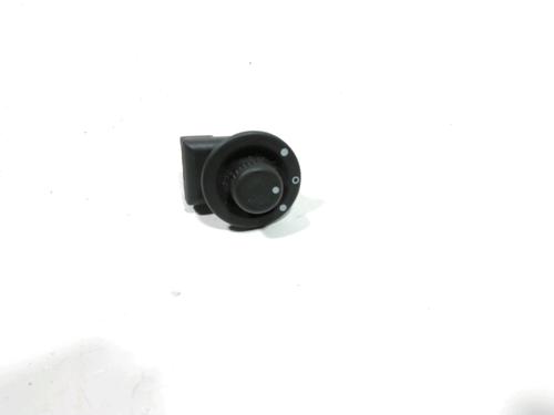 Speilbryter DACIA SANDERO 1.6 (BS0D, BS0B, BS0F, BS0H) | BP28238947I25 - Image 1