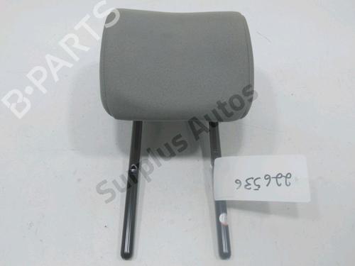 Used Headrest Headrest 37786357 37786357