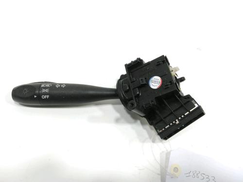 Used Headlight switch Headlight switch 30989049 30989049