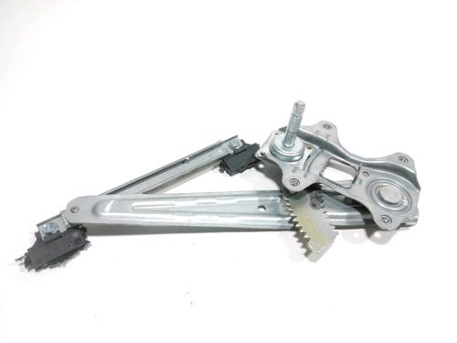 Used Rear right window mechanism Rear right window mechanism 37778456 37778456