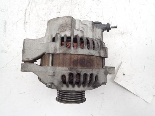 Generator SUZUKI SPLASH (EX) 1.0 (A5B310) | BP37763869M7 - Image 7