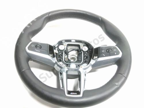 Volante Volante 37765734 37765734